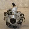 Топливный насос высокого давления (ТНВД) Kia Ceed 2.0crdi 2007-2012 0445010121 440613 - 4
