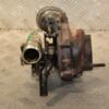 Турбина Kia Carens 2.0crdi 2006-2012 2823127470 440620 - 5