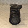 Компрессор кондиционера (дефект) Kia Carens 2.0crdi 2006-2012 977011D400 440623 - 4
