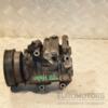 Компрессор кондиционера (дефект) Kia Carens 2.0crdi 2006-2012 977011D400 440623 - 5