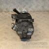 Компрессор кондиционера (дефект) Kia Carens 2.0crdi 2006-2012 977011D400 440623 - 6