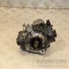 Топливный насос высокого давления (ТНВД) Citroen Jumper 2.2hdi 2006-2014 6C1Q9B395AE 440631 - 4