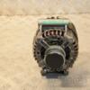 Генератор Citroen Jumper 2.2hdi 2006-2014 28-5591 440633 - 4