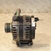 Генератор Citroen Jumper 2.2hdi 2006-2014 28-5591 440633 - 5