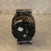 Генератор Citroen Jumper 2.2hdi 2006-2014 28-5591 440633 - 6