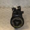 Компресор кондиціонера Citroen Jumper 2.2hdi 2006-2014 6C1119D629AD 440636 - 4