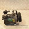 Компресор кондиціонера Citroen Jumper 2.2hdi 2006-2014 6C1119D629AD 440636 - 5