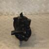 Компресор кондиціонера Citroen Jumper 2.2hdi 2006-2014 6C1119D629AD 440636 - 6