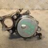 Вакуумний насос Citroen Jumper 2.2hdi 2006-2014 XS7Q2A451BJ 440639 - 3