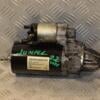 Стартер Citroen Jumper 2.2hdi 2006-2014 0001109324 440641 - 3