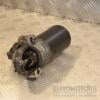 Стартер Citroen Jumper 2.2hdi 2006-2014 0001109324 440641 - 4
