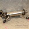 Охолоджувач ОГ (Радіатор EGR) Citroen Jumper 2.2hdi 2006-2014 6C1Q9F464AF 440643 - 4