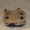 Теплообмінник (Радіатор масляний) Citroen Jumper 2.2hdi 2006-2014 6790875821 440645 - 4