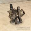 Насос гідропідсилювача керма (ГУР) Citroen Jumper 2.2hdi 2006-2014 6C113A674AB 440650 - 4