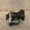 Клапан EGR електричний Citroen Jumper 2.2hdi 2006-2014 6C1Q9D475BA 440652 - 3
