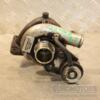 Турбіна Citroen Jumper 2.2hdi 2006-2014 6U3Q6K682AF 440654 - 4