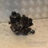 Корпус масляного фільтра Citroen Jumper 2.2hdi 2006-2014 6C1Q6B624AC 440657 - 4