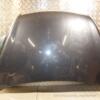 Капот 08- Ford Focus (II) 2004-2011 1505784 440659 - 3