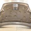 Капот 08- Ford Focus (II) 2004-2011 1505784 440659 - 4