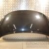 Капот Peugeot 207 2006-2013 7901N2 440661 - 3