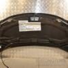 Капот Peugeot 207 2006-2013 7901N2 440661 - 4