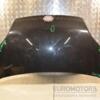 Капот Fiat Fiorino 2008 440663 - 3
