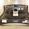 Капот Fiat Fiorino 2008 440663 - 4