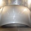 Капот (дефект) Renault Koleos 2008-2016 651000024R 440665 - 3