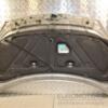 Капот (дефект) Renault Koleos 2008-2016 651000024R 440665 - 4