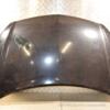 Капот (дефект) Renault Koleos 2008-2016 651000024R 440667 - 3