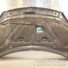 Капот (дефект) Renault Koleos 2008-2016 651000024R 440667 - 4