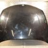 Капот BMW 1 (E81/E87) 2004-2011 41627162102 440669 - 3