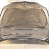 Капот BMW 1 (E81/E87) 2004-2011 41627162102 440669 - 4
