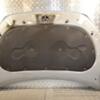 Капот Kia Ceed 2018 66400J7000 440671 - 4
