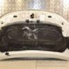 Капот (дефект) Dacia Logan 2014 651001918R 440673 - 4
