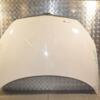 Капот 10- Skoda Fabia 2007-2014 5J0823031B 440675 - 4