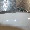 Капот 10- Skoda Fabia 2007-2014 5J0823031B 440675 - 5
