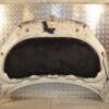 Капот 10- Skoda Fabia 2007-2014 5J0823031B 440675 - 6