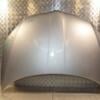 Капот -10 Skoda Fabia 2007-2014 5J0823155 440678 - 3