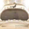 Капот -10 Skoda Fabia 2007-2014 5J0823155 440678 - 4