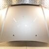 Капот Hyundai Tucson 2004-2009 664002E020 440680 - 3