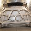 Капот Hyundai Tucson 2004-2009 664002E020 440680 - 4