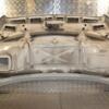 Капот -14 (дефект) Mercedes Sprinter (906) 2006-2017 A9067500002 440682 - 4
