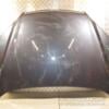 Капот (дефект) Chevrolet Captiva 2006-2011 96861600 440684 - 3