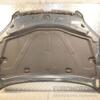 Капот (дефект) Chevrolet Captiva 2006-2011 96861600 440684 - 4