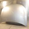 Капот (дефект) VW Golf (VI) 2008-2013 5K0823155 440686 - 3