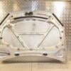 Капот (дефект) VW Golf (VI) 2008-2013 5K0823155 440686 - 4