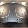 Капот BMW X3 (E83) 2004-2010 41003449411 440688 - 3