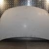 Капот Hyundai i40 2011 440690 - 3