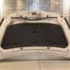 Капот Hyundai i40 2011 440690 - 4